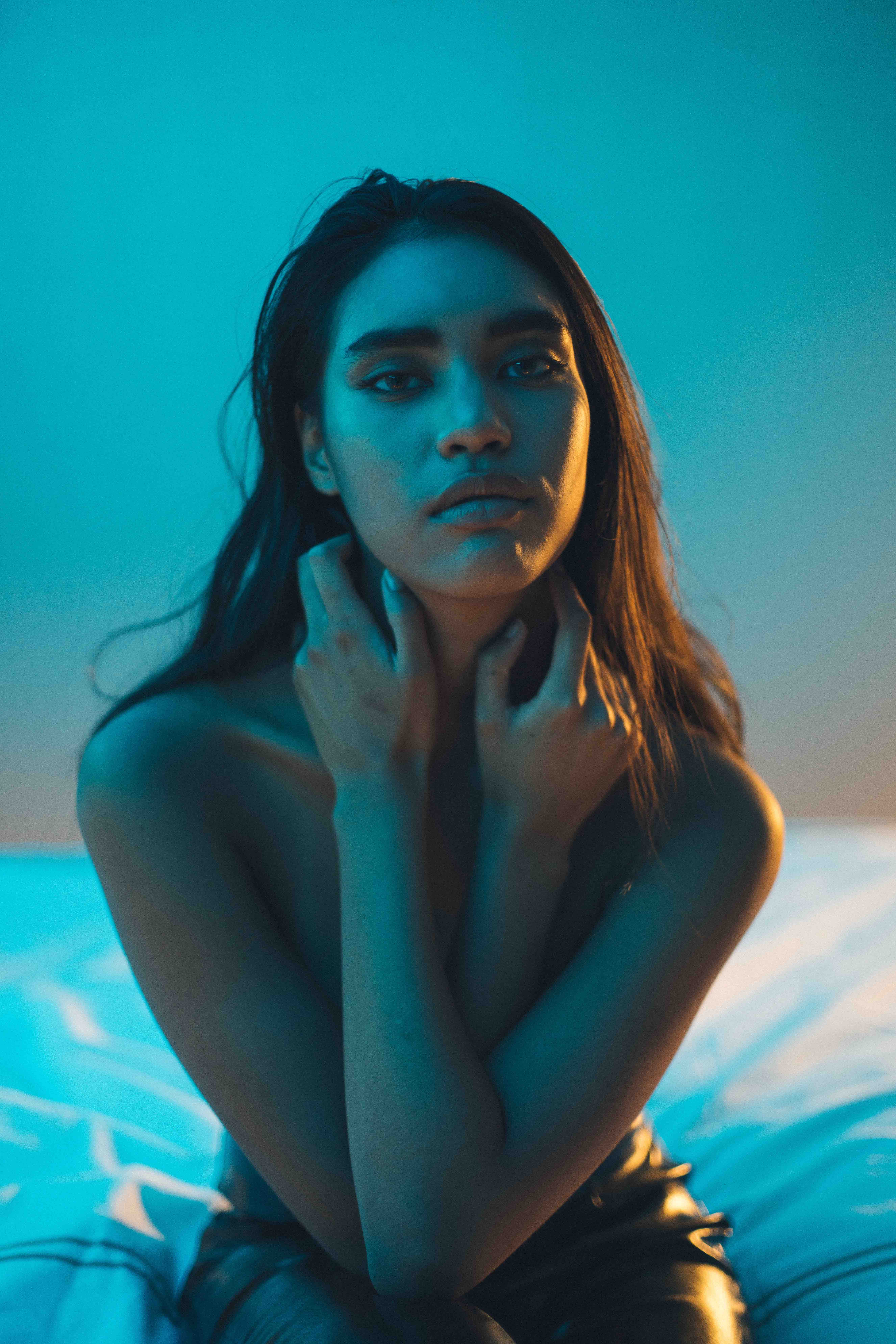 elle