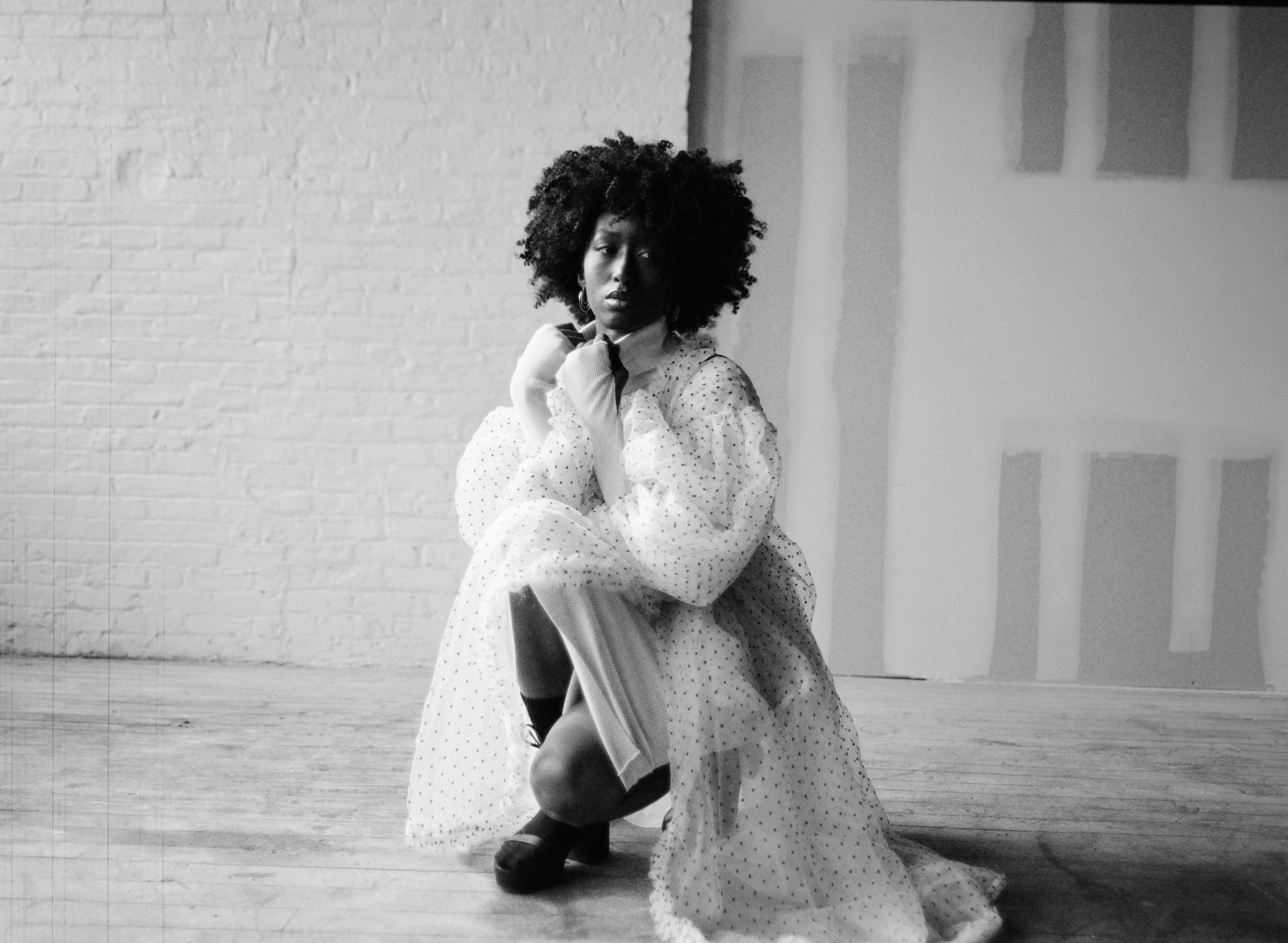 tahiry bnw